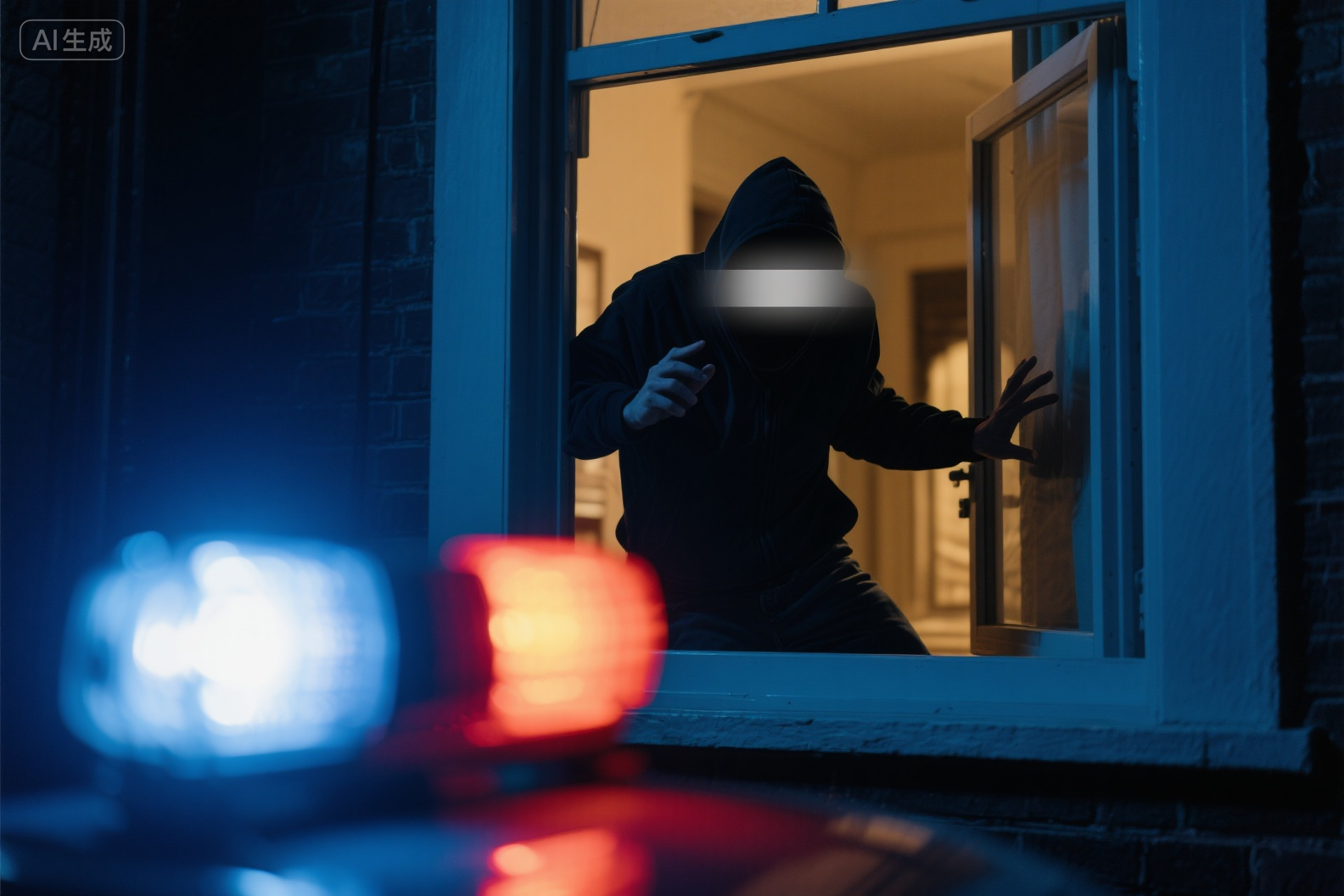 武汉盗窃罪(入室盗窃数额巨大)有自首情节且认罪认罚能否减轻刑罚?