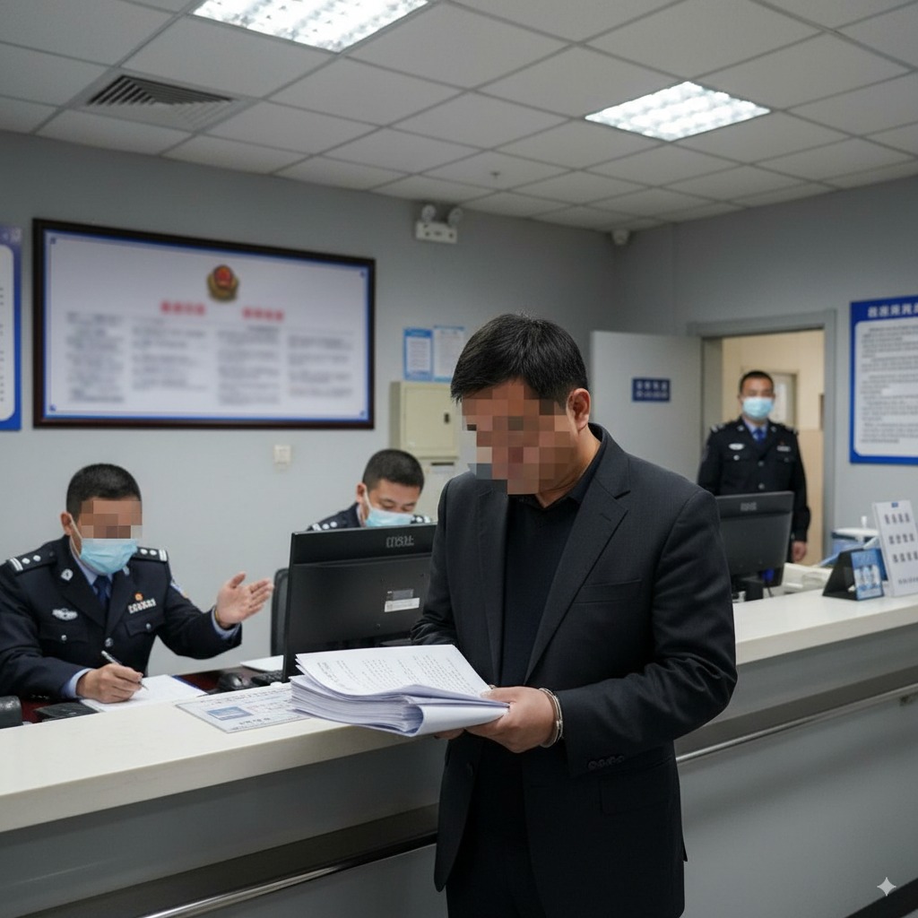 重庆诈骗罪(工程合同诈骗150万有自首情节)认罪认罚能否大幅度降低刑期?