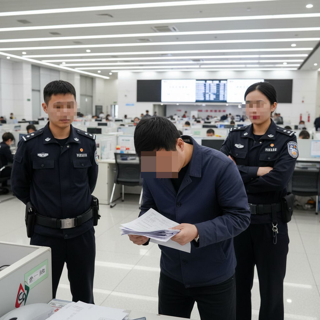 青岛虚开增值税专用发票罪(虚开数额巨大)税务稽查前主动补缴税款能否免予刑事处罚?