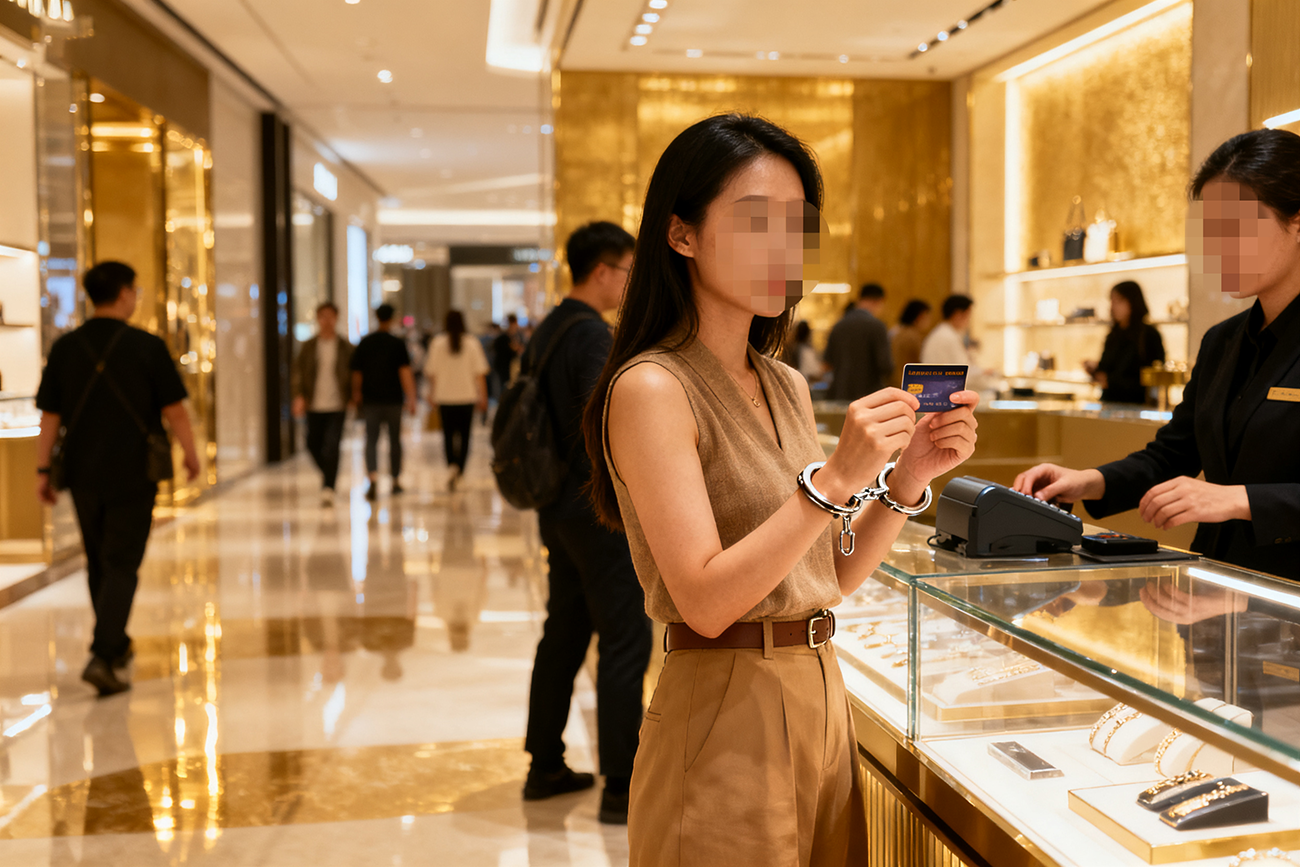 合肥信用卡诈骗罪（恶意透支信用卡50万）积极还款并认罪认罚能否判处缓刑？