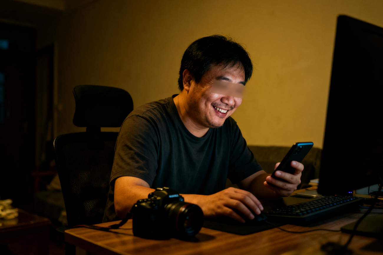 贵阳敲诈勒索罪（以公布裸照相要挟勒索钱财）主动退还钱财能否判处缓刑？