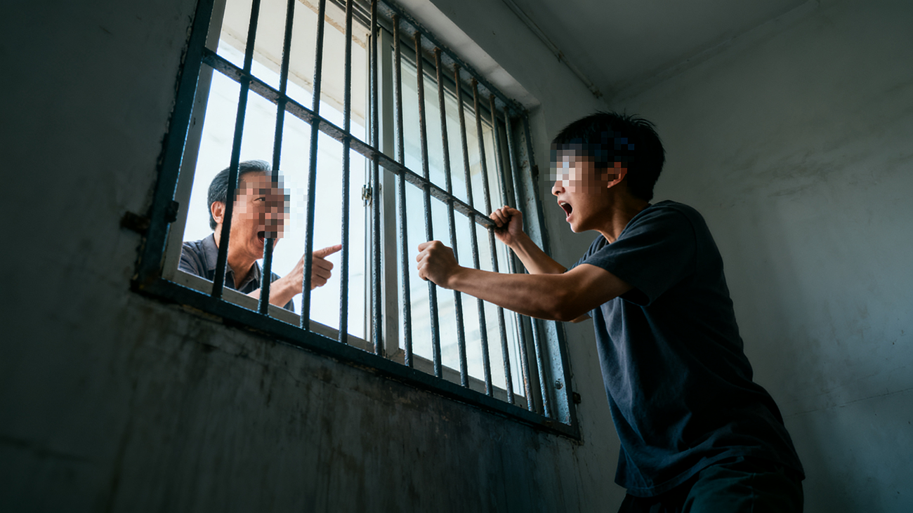 太原非法拘禁罪（对方打人后把他关起来不让走）积极赔偿被害人并获得谅解能否不起诉？