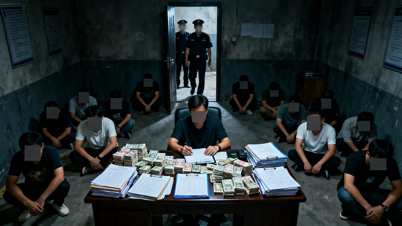 西宁组织、领导、参加黑社会性质组织罪（在黑社会性质组织里负责管账）主动脱离组织能否从轻处罚？