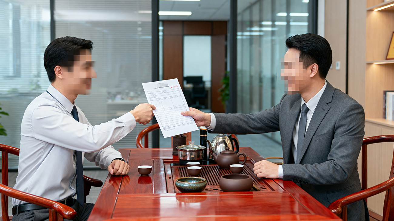 扬州虚开增值税专用发票罪（为他人虚开增值税发票获利10万）主动补缴税款并认罪认罚能否减轻刑罚？