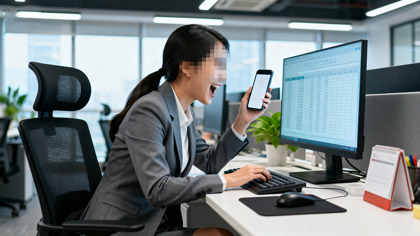 杭州侵犯公民个人信息罪（电商公司员工打包出售用户购物信息10万条）主动投案，认罪悔罪，能否争取从轻处罚？