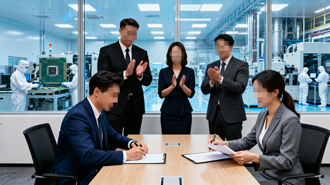 深圳合同诈骗罪（以虚假芯片代理资质与下游厂商签订供货合同，骗取预付款1000万元）赔偿全部被害人损失并取得谅解，能否争取从轻判决？