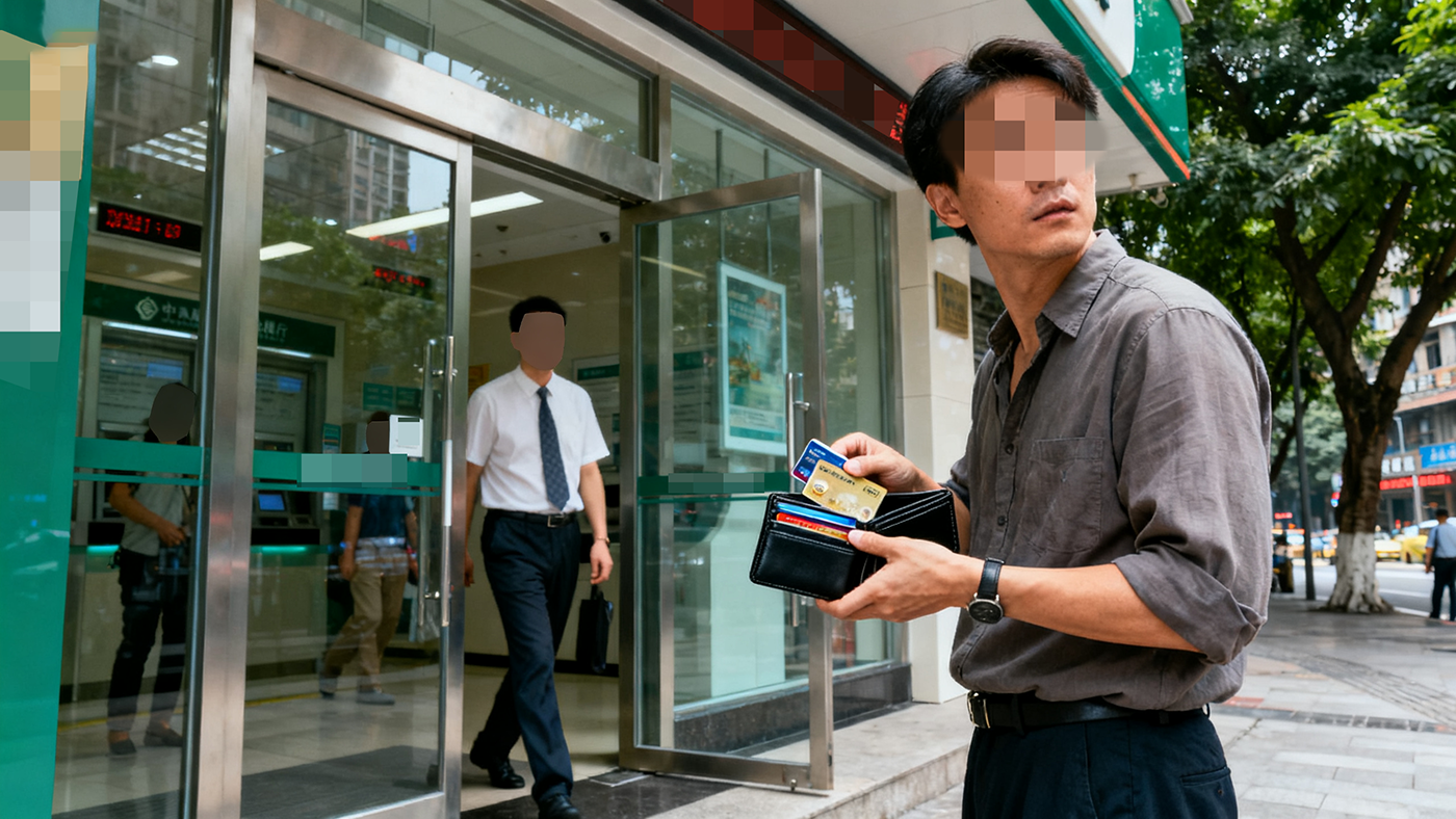 重庆信用卡诈骗罪（恶意透支多家银行信用卡共计80万元，长期失联）被抓获后由家人一次性还清全部欠款，能否获得从轻处理？