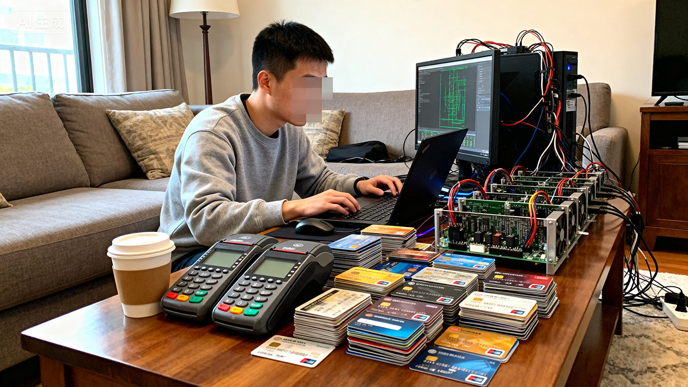 深圳洗钱罪（利用虚拟货币交易，为上游犯罪集团清洗资金5000万元）作为从犯，主动揭发主犯其他罪行，能否争取减轻处罚？