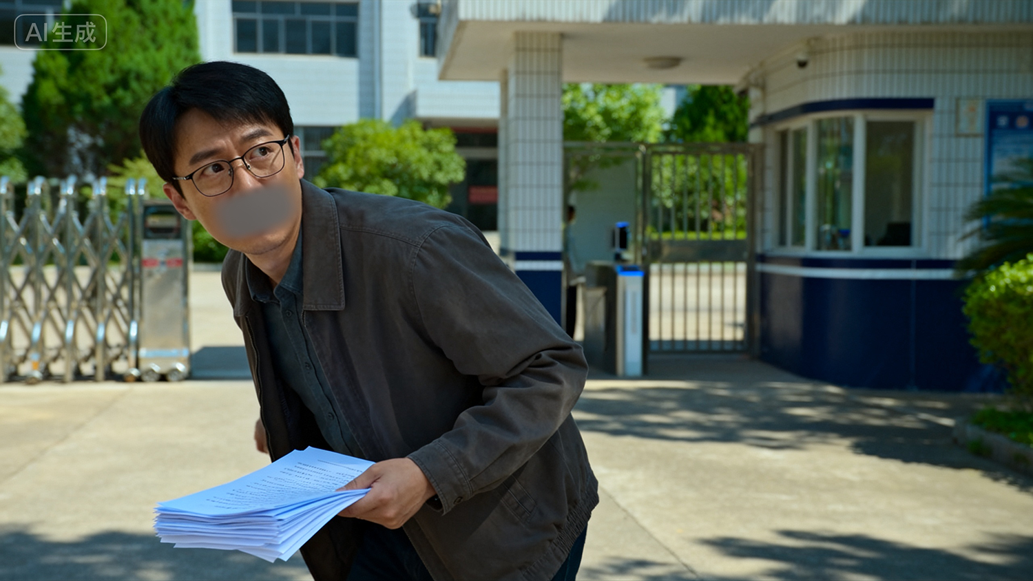 南京诬告陷害罪（因竞聘失败，捏造事实向纪委举报同事有经济问题）主动撤回举报并向同事道歉赔偿，能否争取不起诉？