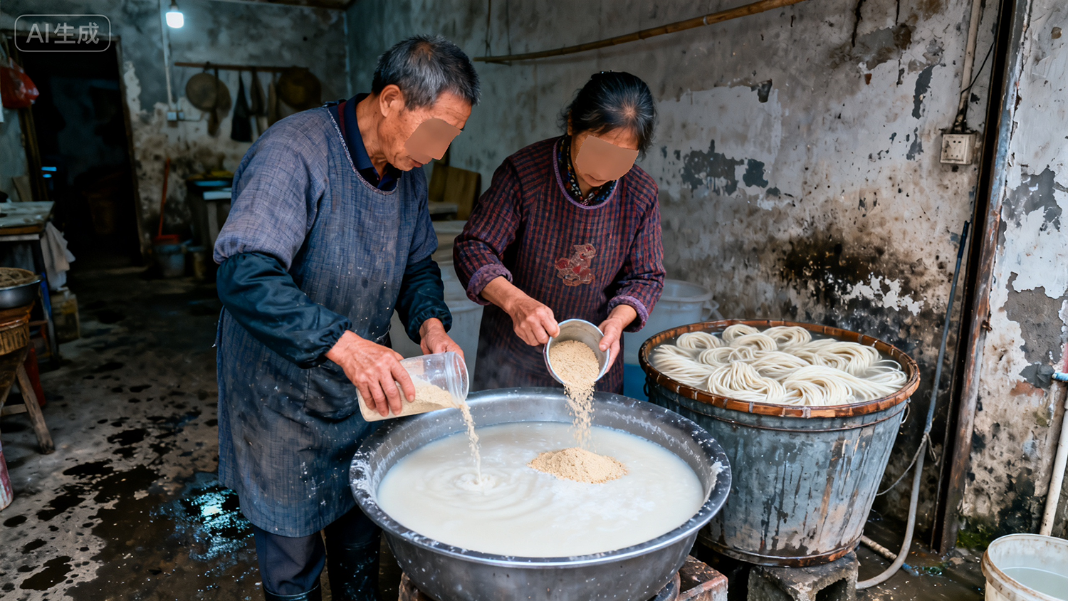 南昌生产、销售不符合安全标准的食品罪(在米粉中添加过量非食用添加剂)案发后主动召回全部问题产品并公开道歉,能否从轻处理?