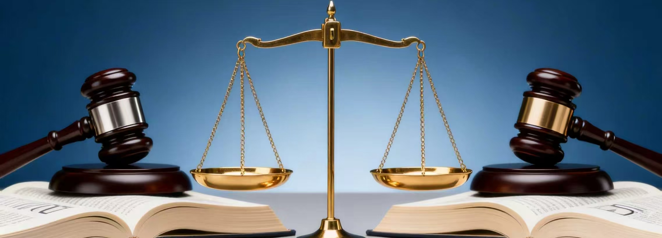 2025 年四川刑事辩护律师事务所口碑榜：精选推荐