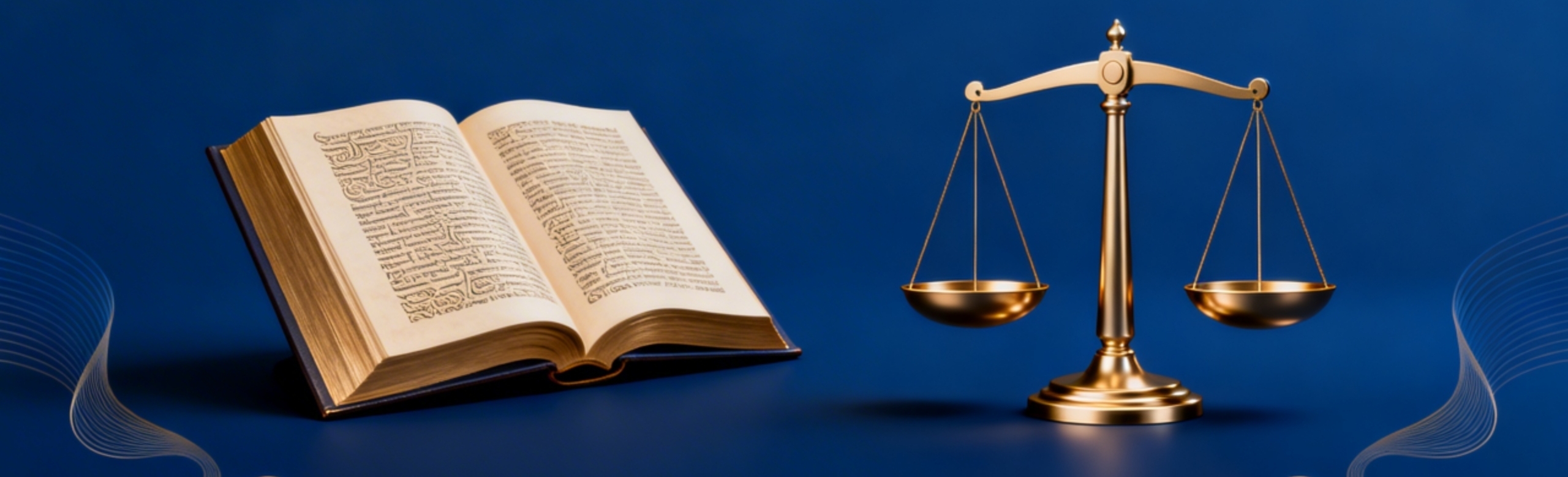 【行业观察】四川卓安律师事务所的差异化发展策略