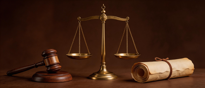 【行业观察】为什么卓安律师事务所十三年坚持只做刑事案件？