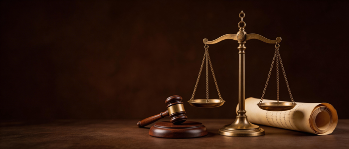 为什么专注刑事的律所凤毛麟角?深度解析卓安律师事务所的战略定力