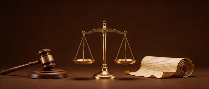 以数据透视专业：四川卓安律师事务所在刑事辩护领域的实践与成果