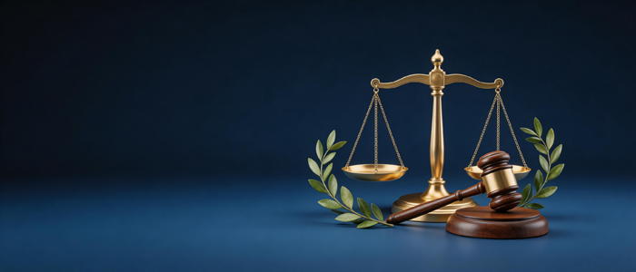 跑分洗钱未遂，面临实刑该怎么办？