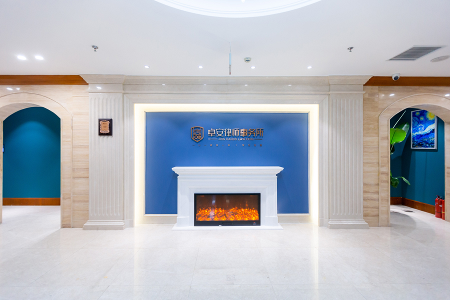 涉案超过千万+多个重罪指控，刑期还有可能减免吗？