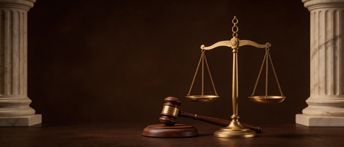 亲属涉嫌帮信罪最轻能怎么判？不起诉与缓刑的法律条件详解