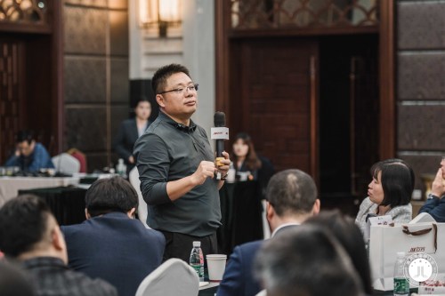 突破二审低改判率困境，卓安律师事务所成安律师涉企行贿案二审改判缓刑纪实