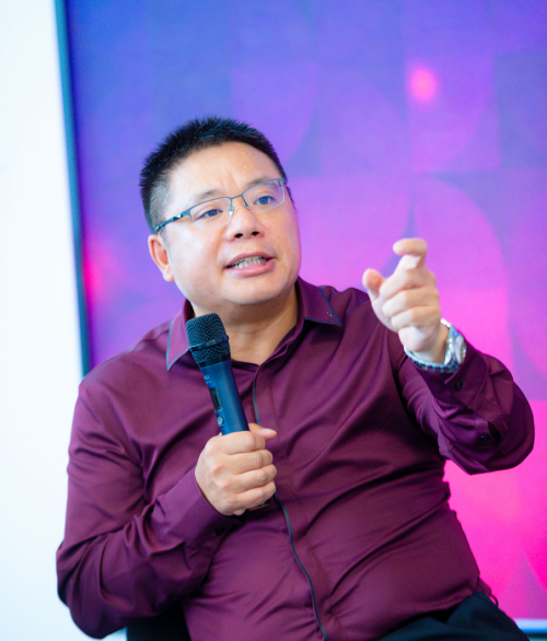 职务犯罪案件家属实务问答与实质化辩护解析