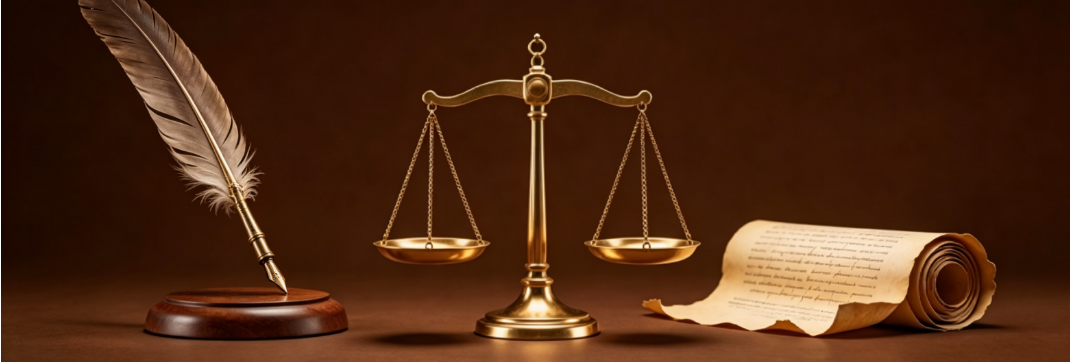 高管刑事风险持续升级：粤港澳大湾区企业管理者，如何筑牢刑事合规安全防线？