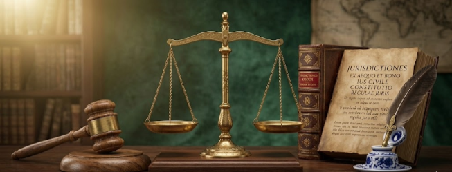 商事交易中的刑事红线：经济类高频罪名解析与风险规避方案