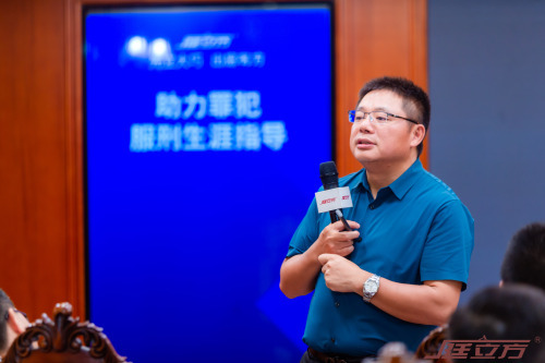 医药反腐全链条倒查，成安律师揭秘“带金销售”究竟如何被查？