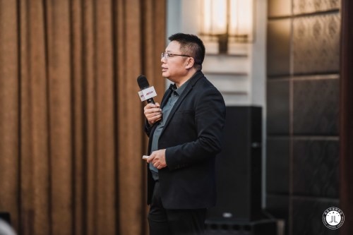 突然收到“协查通知”，药企实控人怎么才能化解这场刑事危机？