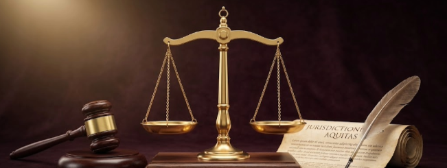 商事刑事案例复盘:深圳企业经营中那些被忽视的刑事风险点