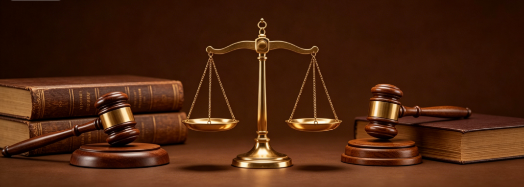 从商事纠纷到刑事指控：深圳企业经营中刑事法律风险的预警与对策