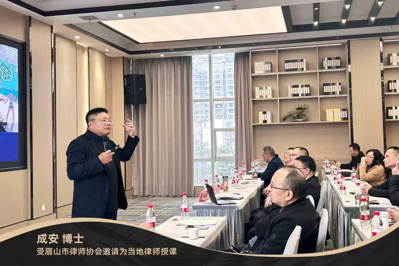 药企、国企、公职人员必读:如何利用合规整改与精细化辩护争取不起诉?