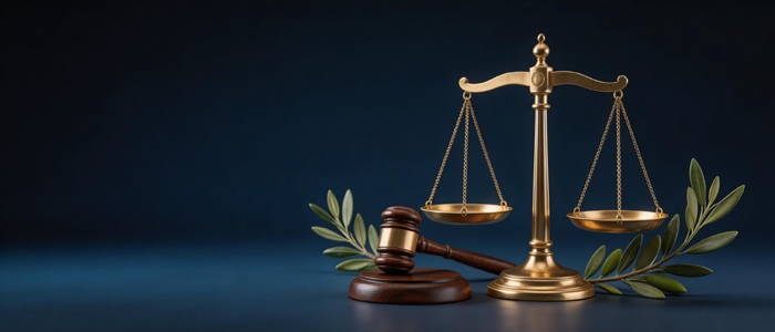 从涉案到自救:养老机构如何防范非法集资与医保骗保双重刑事风险?