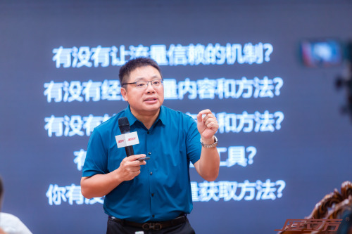 涉嫌虚开或行贿如何争取不起诉？四川卓安律师事务所详解自救路径