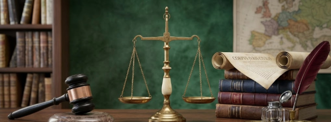 职务侵占罪如何破局?深圳某控股股东涉6900万资产争议,卓安律师介入后成功取保