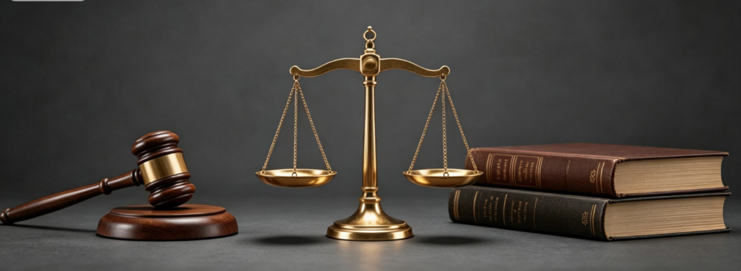 深圳任忠孙律师:20年刑事经验,专注重大涉黑涉恶案件辩护