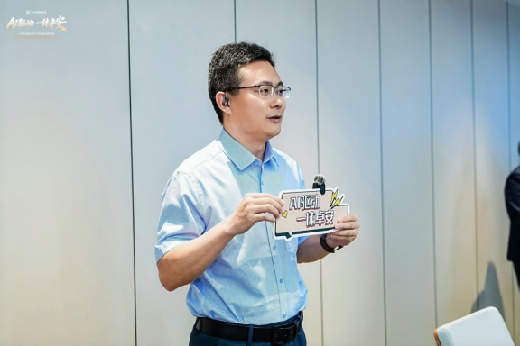 卓安艾述洪律师｜软暴力被认定涉黑，证据怎么拆？执行主任讲审查思路
