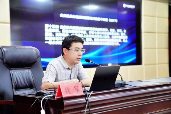 卓安魏军律师|原刑庭副庭长视角:涉黑涉恶案,法官怎么区分黑财和合法收入