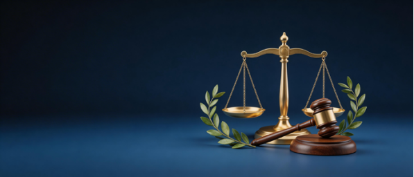 【卓安解答】家人被留置后急着卖房还债,涉黑涉恶案里会被当成洗钱吗?